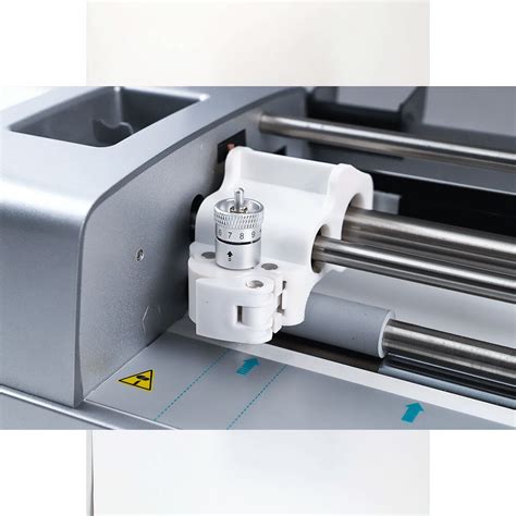 Image result for Screen Protector Cutting Machine