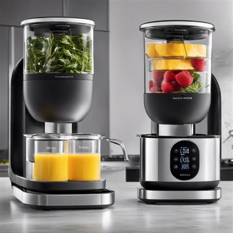 Image result for Magic Butter Infuser Machine