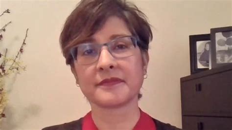 What are parents supposed to do with their children as businesses ...