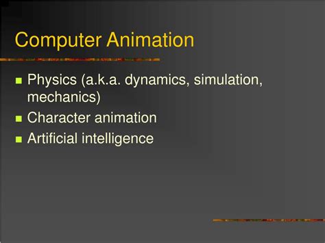 How Computer Works Animation 的图像结果