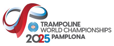 Gymnastics | Swiss Timing