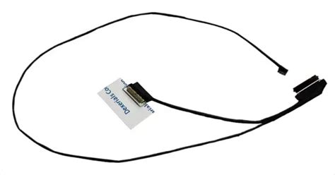 Lenovo V330-15IKB LED Display Cable