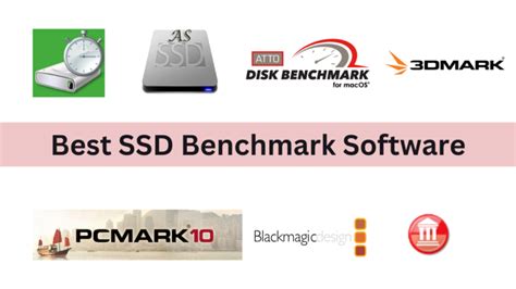 Image result for SSD Usage Software