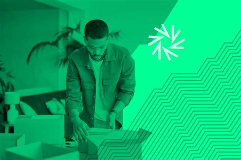 eCommerce Business Insurance: Protect Your Online Store. - AMP