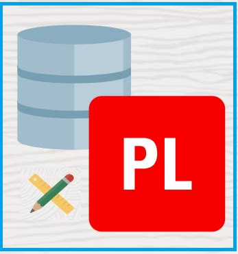 Complex SQL Query 的图像结果