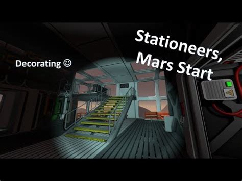 Image result for Stationeers Tutorials Base Cooling