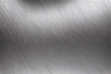 金属质感 的图像结果