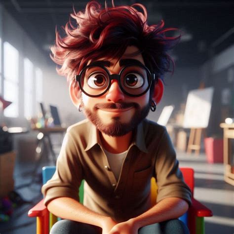 Commodore OS Vision Review 的图像结果