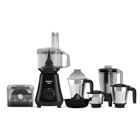 Amazon.in Bestsellers: The most popular items in Food Processors