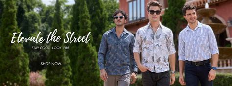 Klub Fox - Style beyond limits | Exclusive. Premium. Iconic.