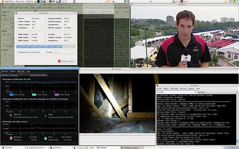Image result for Desktop Shell