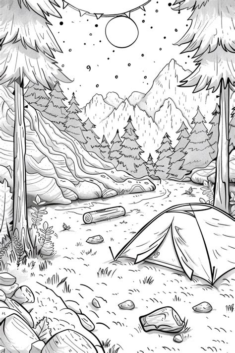 Image result for Fill Color Book