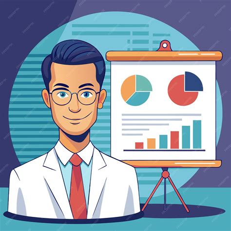 Professional Graphs 的图像结果