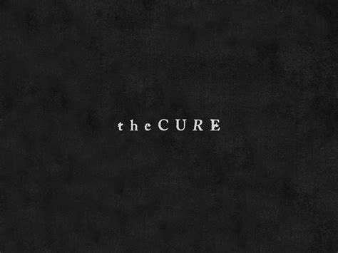 Boys Don't Cry song by The Cure from Greatest Hits on Amazon Music