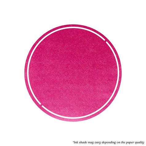 Buy Pelikan Edelstein Turmaline Ink | Pelikan Edelstein Inks | Makoba