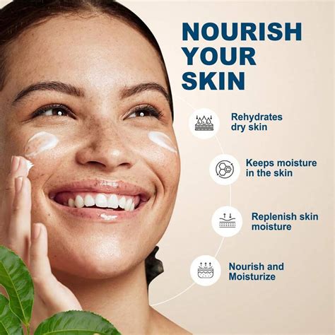 LANEMAY Retinol Facial Serum - Improves Skin Texture And Tone, Fights ...