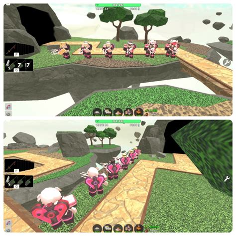 Image result for Accelerator TDS Code