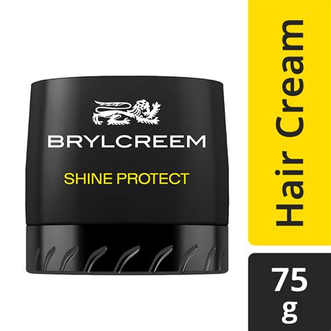 Buy Best gels serums Products Online in India - Apollo Pharmacy