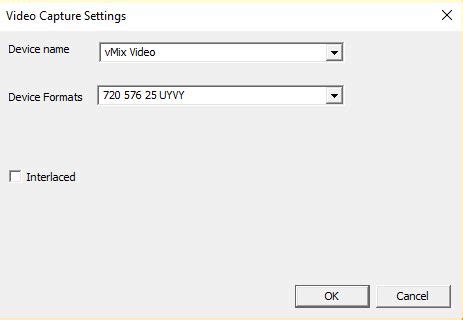 Image result for Datv-Express