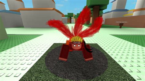 Image result for Naruto Script Paste Roblox
