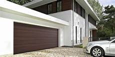hormann sezionali portoni sezionali h 246 rmann pb spa hormann sezionali portoni sezionali h 246 rmann pb spa