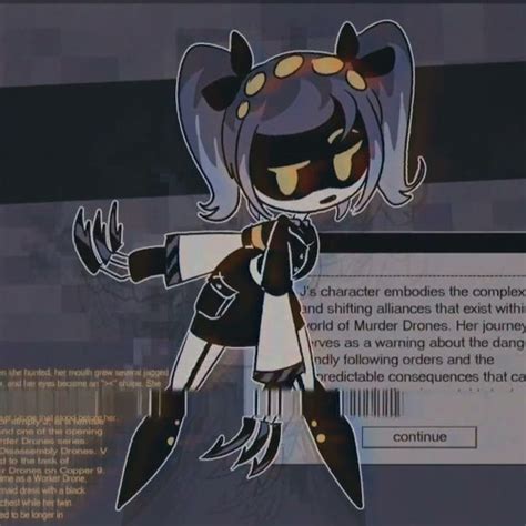 Image result for Disassembly Required Mod Showcase