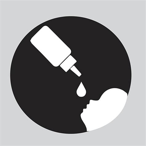 Multivitamine Oral Drops Kingsmed Pharma