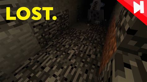 Minecraft Removed Features 的图像结果