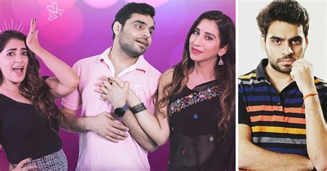 Satish Ray Opens Up About ‘Pandeyji Zara Sambhalke’