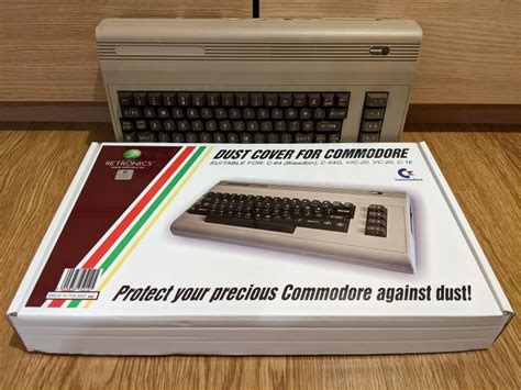 Image result for Commodore 64 Transparent