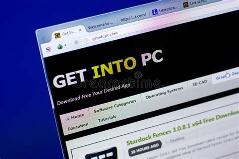 Image result for getintopc