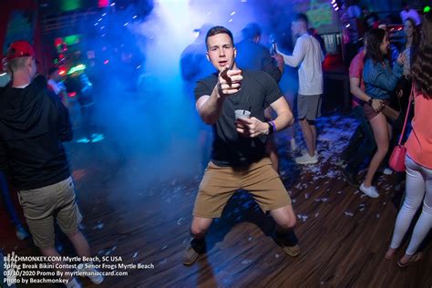 Image result for Spring Break Split Contest