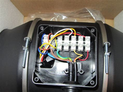 How to Program AC Infinity Fan Controller 的图像结果