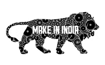 Industrial Brush Manufacturer, Power Brush, Industrial Brush in India