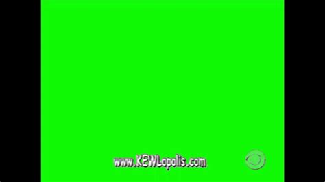 KEWLopolis CBS Intro 的图像结果