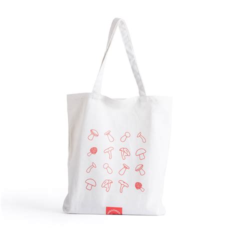 Shroom Totes | Shroomery