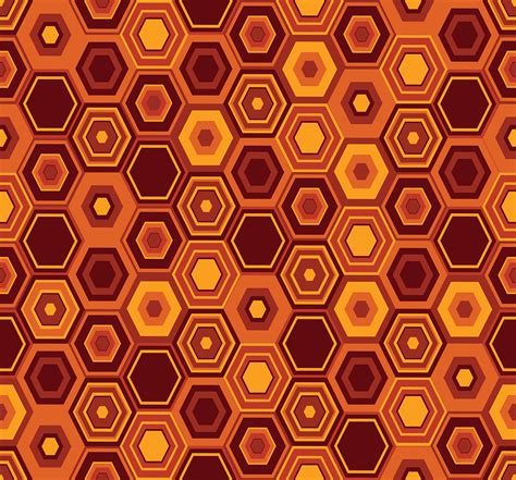 Hexagon Patterns 的图像结果