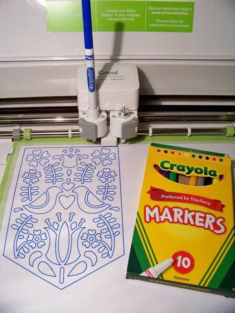 Image result for Cricut Expression Tutorials