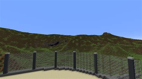 Image result for Minecraft Max Build Isla