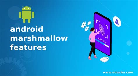 Image result for Manually Install Android Marshmallow