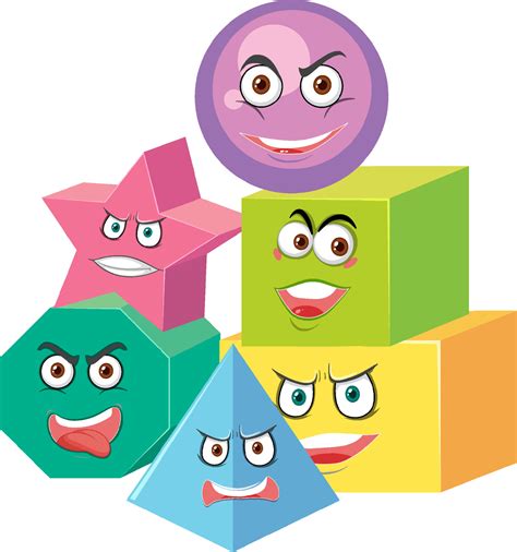 Image result for Application Math Shape