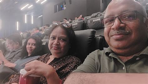 JIO WORLD PLAZA (2026) All You Need to Know BEFORE You Go (with Photos ...