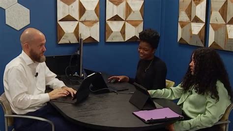 Image result for Work Experience Program