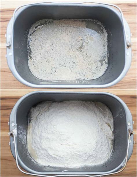 Image result for Basic Bread Recipe for Bread Machine
