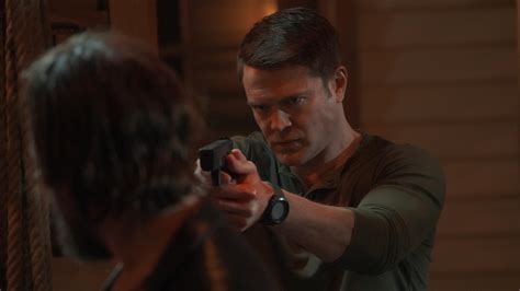 High Ground (2025) Full Movie