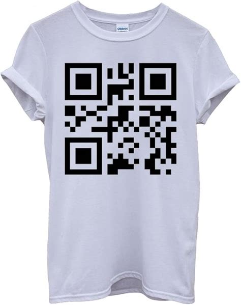 Image result for Hashcode T-Shirt