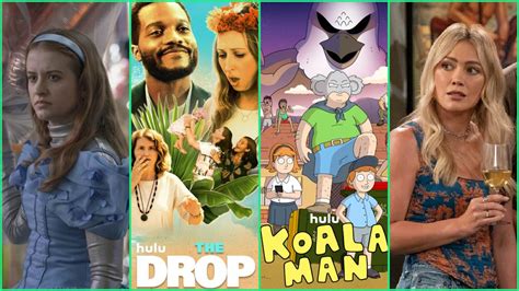 Your US State Privacy Rights | Hulu | Hulu