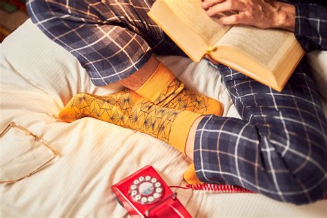 Banks Mansion Hotel Amsterdam