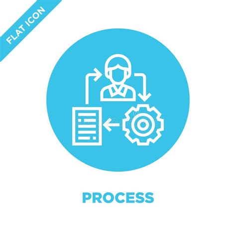 Process Optimization 的图像结果
