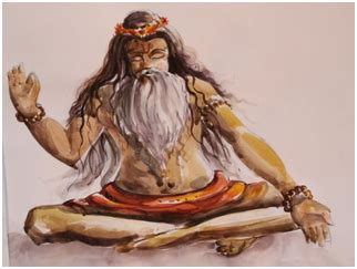 D'source Introduction | Digital Illustration | D'Source Digital Online ...